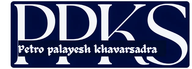 logo_www.khavarsadra.ir
